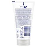 Крем для рук Dove Уход и защита с антибактериальным ингредиентом, 75 мл - Pampik - 2