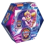 Пазл Щенячий патруль у кіно: Скай (SM98468/6062722-4) - Pampik