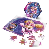 Пазл Щенячий патруль у кіно: Скай (SM98468/6062722-4) - Pampik - 5