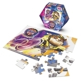 Пазл Щенячий патруль у кіно: Кремез (SM98468/6062722-3) - Pampik - 5