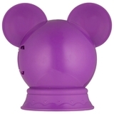 Ігровий набір із лялькою IMC Toys Cry Babies Magic Tears Disney Edition (82663) - Pampik - 11