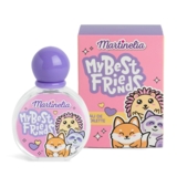 Парфюм Martinelia My best friends (52500) - Pampik - 2