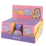 Парфюм Martinelia My best friends (52500) - Pampik - 4