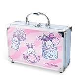 Кейс з косметикою Martinelia Yummy (26124) - Pampik