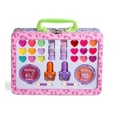 Кейс косметики Martinelia My best friends (26132) - Pampik