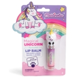Блиск для губ Martinelia зі штампом "Magical Unicorn" (79003) - Pampik - 3