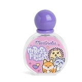 Парфюм Martinelia My best friends (52500) - Pampik