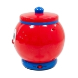 Інтерактивна двомовна навчальна іграшка Kiddi Smart Smart-Горнятко, українська та англійська (524800) - Pampik - 3