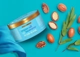 Маска для волос OGX Argan oil of Morocco, питательная, 300 мл - Pampik - 5