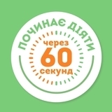 Маска для волосся OGX Brazil Keratin Smooth, 300 мл - Pampik - 8