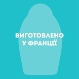 Маска для волос OGX Argan oil of Morocco, питательная, 300 мл - Pampik - 6