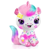 Набор для творчества Canal Toys DIY Style 4 Ever Единорог (OFG228) - Pampik