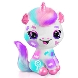 Набор для творчества Canal Toys DIY Style 4 Ever Единорог (OFG228) - Pampik - 5