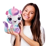 Набор для творчества Canal Toys DIY Style 4 Ever Единорог (OFG228) - Pampik - 12