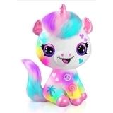 Набор для творчества Canal Toys DIY Style 4 Ever Единорог (OFG228) - Pampik - 4