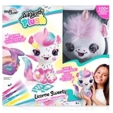 Набор для творчества Canal Toys DIY Style 4 Ever Единорог (OFG228) - Pampik - 7