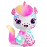 Набор для творчества Canal Toys DIY Style 4 Ever Единорог (OFG228) - Pampik - 2