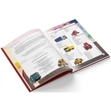 Фотоенциклопедія. Світ довкола нас. Вантажівки (F00029653) - Pampik - 5