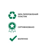 Ігровий центр Clementoni Фортеця (17226) - Pampik - 4