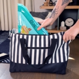 Розвиваючий водний килимок Baby Einstein Sensory Splash (16847) - Pampik - 11