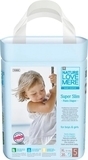 Підгузки Nature Love Mere Super Slim, розмір XL, 20 шт. - Pampik