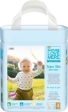 Підгузки Nature Love Mere Super Slim, розмір L, 30шт. - Pampik