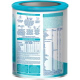 Сухая молочная смесь NAN Optipro 1, для детей с рождения, 800 г - Pampik - 3