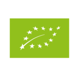 Органічна дитяча рідка молочна суміш HiPP Combiotic Pre від народження, 90 мл - Pampik - 7