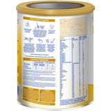 Сухая молочная смесь NAN Supreme Pro 2 с олигосахаридами, 800 г - Pampik - 6