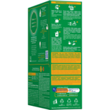 Сухая молочная смесь Nestogen 3 с лактобактериями L. Reuteri, 600 г - Pampik - 4