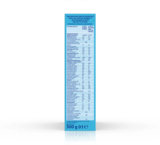 Суха молочна суміш Nutrilon Комфорт 2, 300 г - Pampik - 4