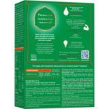 Суха молочна суміш Nestogen 4 з лактобактеріями L. Reuteri, 600 г - Pampik - 4