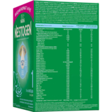 Nestogen 1 з лактобактеріями L. Reuteri, 1000 г - суха молочна суміш для дітей від народження - Pampik - 3