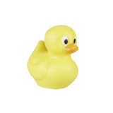 Настільна гра Hasbro Monopoly Моя перша Монополія (A6984) - Pampik - 6