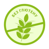 Молочна каша HiPP Гречана, 250 г - Pampik - 5