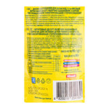 Десерт Чудо-чадо С яблоком и бананом с творогом, 90 г - Pampik - 2