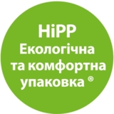 Суха молочна суміш HiPP Combiotic 3, 900 г - Pampik - 5