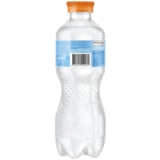 Мінеральна вода Моршинка, негазована, 0,33 л - Pampik - 2