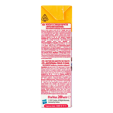 Нектар Джусік Transformers Мультивітамінний, 200 мл - Pampik - 2