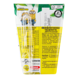 Сік Jaffa Minions Мультивітамінний з м'якоттю, 125 мл - Pampik - 4