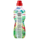 Мінеральна вода Моршинська Спортик, негазована, 0,33 л - Pampik - 2