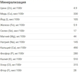 Суха молочна суміш Humana 2 з пребіотиками, 300 г - Pampik - 4