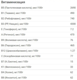 Суха молочна суміш Humana 1 з пребіотиками, LC PUFA та нуклеотидами, 300 г - Pampik - 4