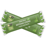 Натуральні цукерки Фрутім Смачне Яблуко, 20 г - Pampik