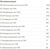Суха молочна суміш Humana 2 з пребіотиками, 600 г - Pampik - 5