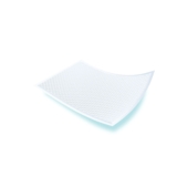 Одноразові пелюшки Tena Bed Plus, 60х40 см, 40 шт. - Pampik - 3