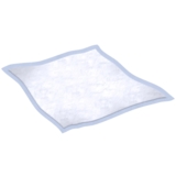 Одноразові гігієнічні пелюшки iD Protect Expert Plus, 60x60 см, 30 шт. - Pampik - 4