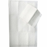 Одноразові пелюшки гігієнічні Білосніжка, 60х40 см, 5 шт. - Pampik - 2