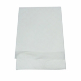 Одноразові пелюшки гігієнічні Білосніжка, 60х60 см, 5 шт. - Pampik - 3