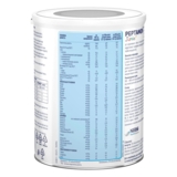 Повноцінне ентеральне харчування на основі пептидів Nestle Health Science Peptamen Junior з ароматом ванілі для дітей віком від 1 до 10 років, 400 г - Pampik - 3